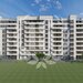 Pipera Plaza, apartament 2 camere, gradina privata, bloc finalizat.